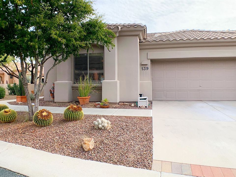 1st image of 13401 N Rancho Vistoso Blvd