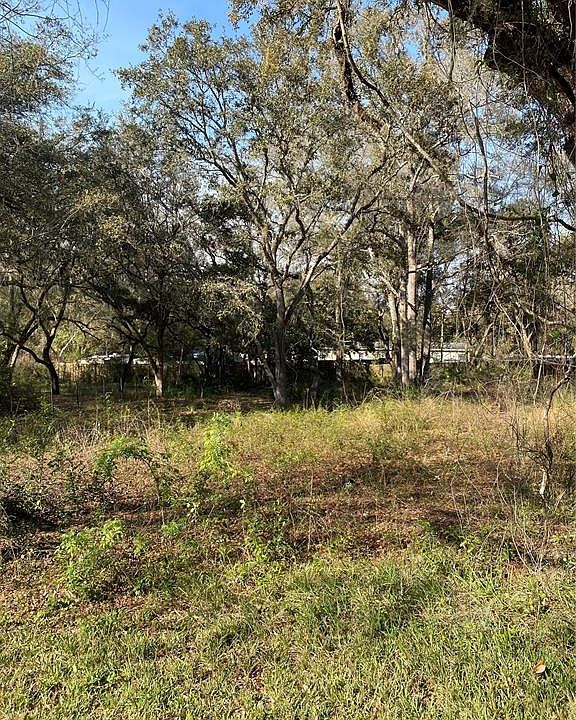 2nd image of (Undisclosed Address)