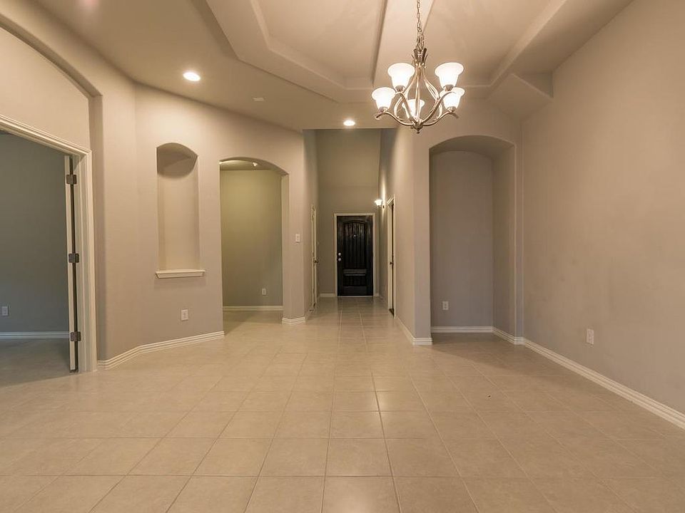 8257 Arezzo Dr Round Rock TX 78665 Zillow