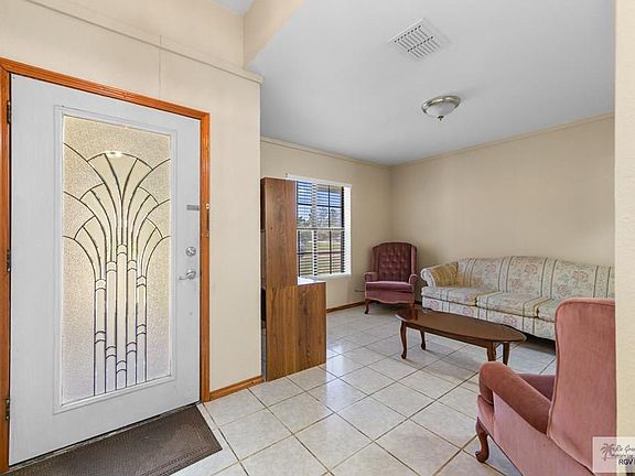 3rd image of 259 Fruitdale Dr