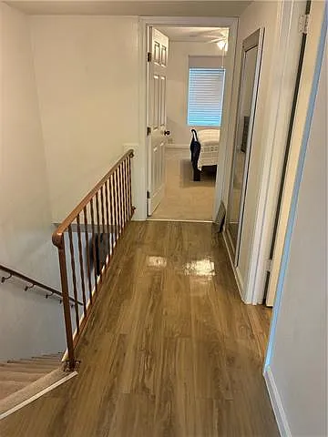 6320 Riverside Dr #241 — Photo 11