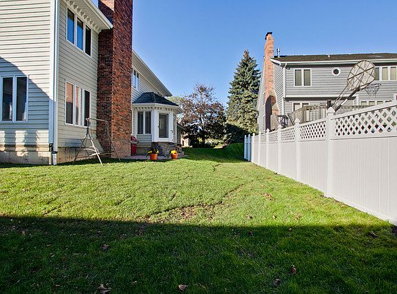 3rd image of 1124 Kristin Dr