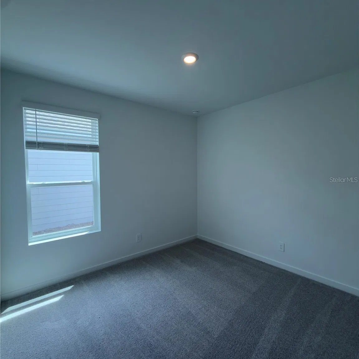 3 bed, 2175 sqft, $2,200 — Photo 4