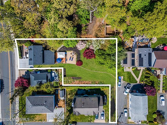 2nd image of 212 Linden Avenue