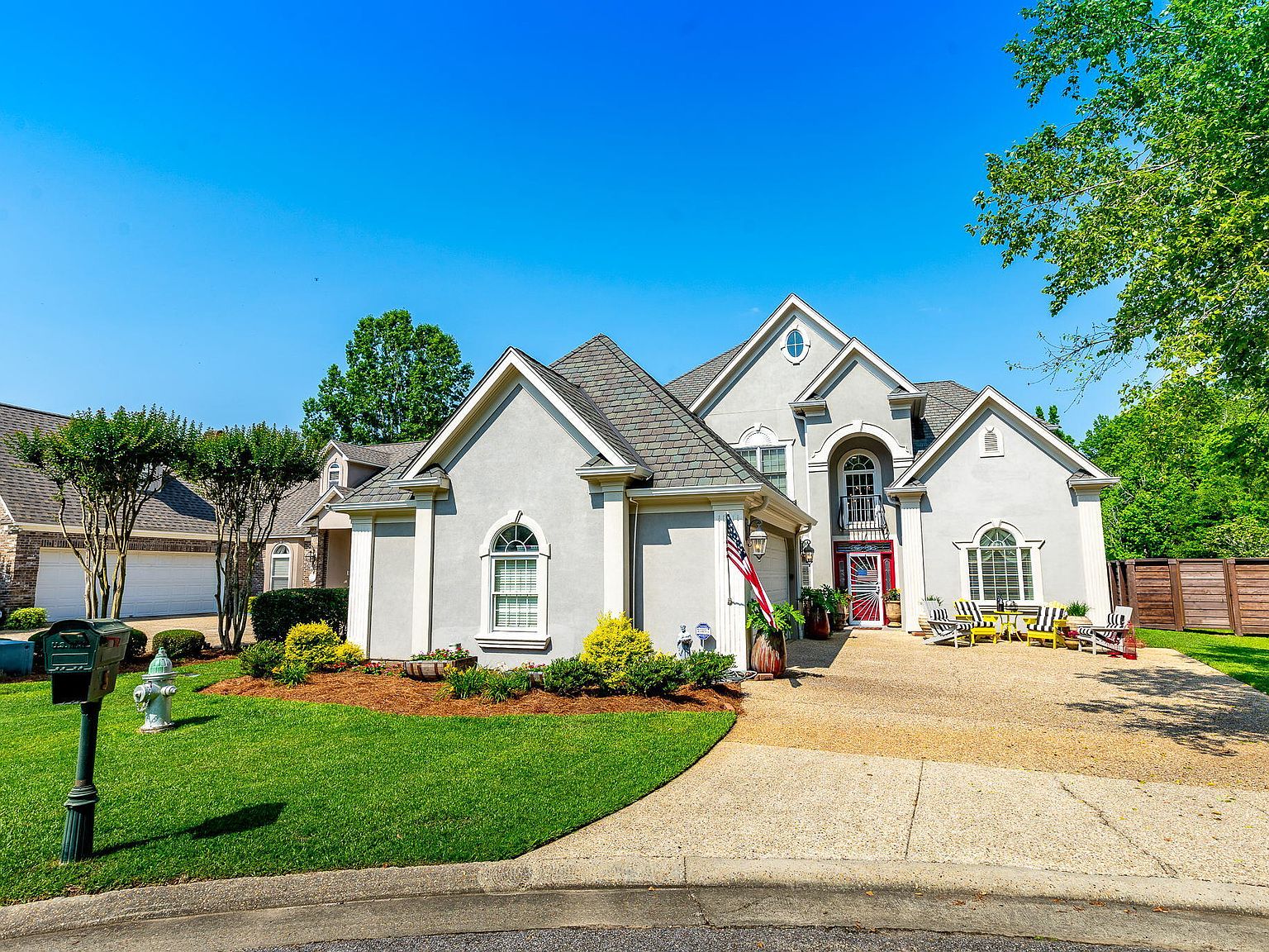 5 Ashton Ct, Laurel, MS 39440 Zillow