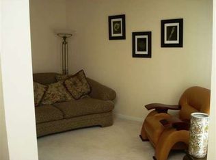 515 S Orchard Farms Ave, Simpsonville, SC 29681