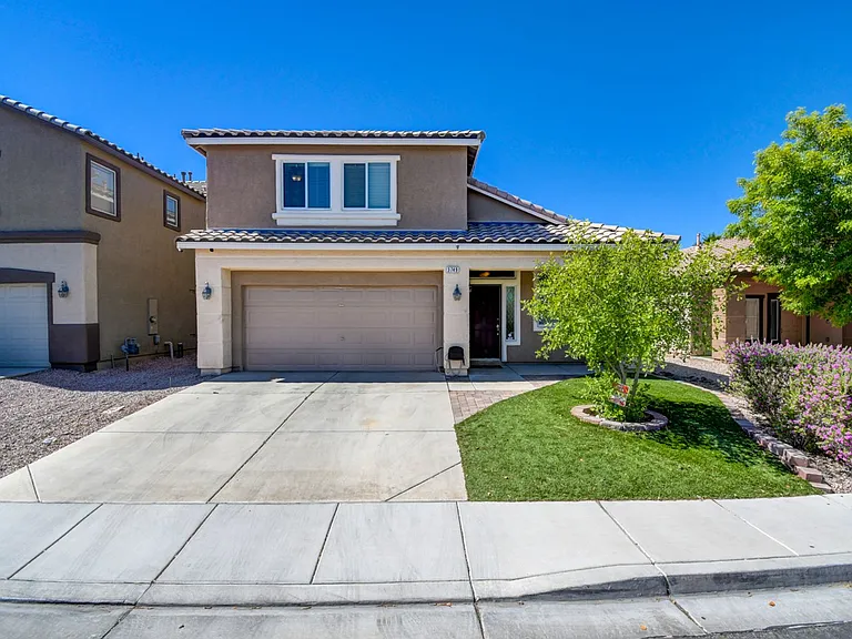 3749 Alpine Bypass Ave — Photo 2