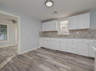 208 Luther St, Houston, TX 77076