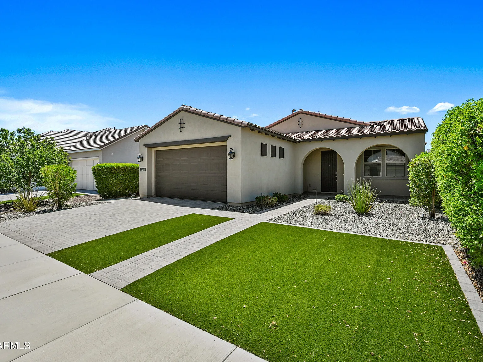 3 bed, 2.0 bath, 1521 sqft, $2,999 — Photo 1
