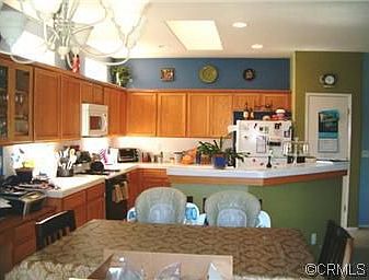 5th image of 1813 Stoney Creek Ct