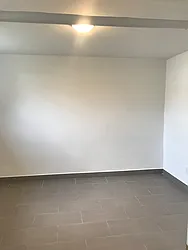 Rented by Page Real Estate