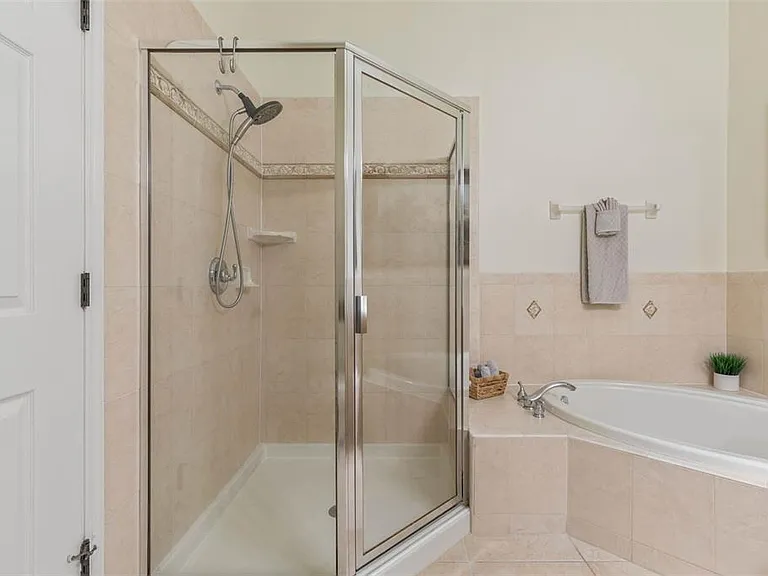 35 Ocean Crest Way #1124 — Photo 22
