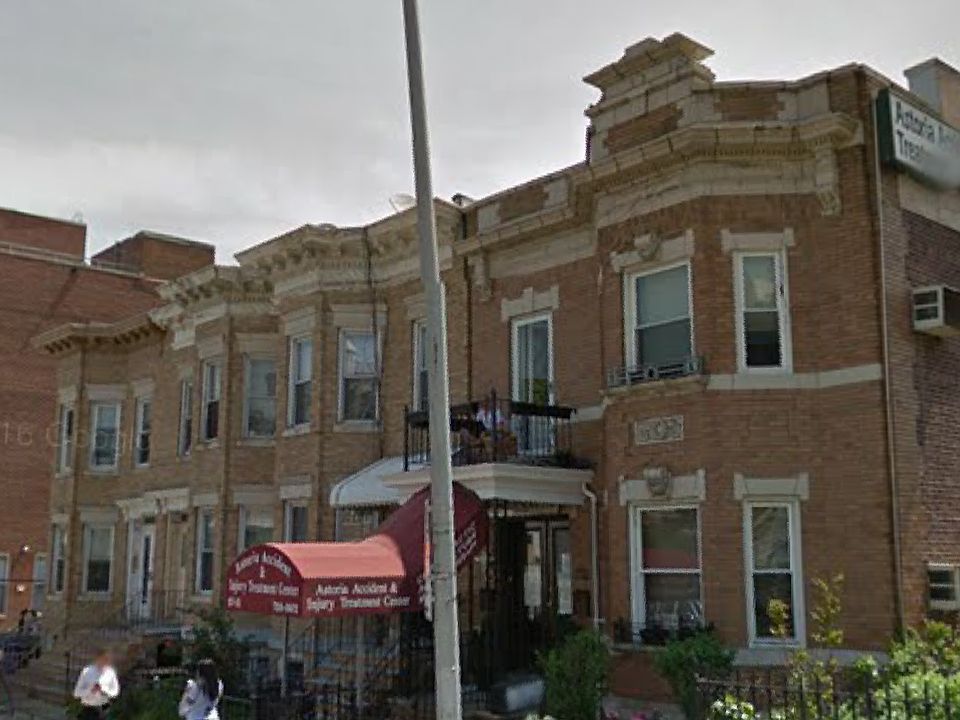 1st image of 27-53 27th St