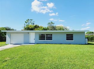 5424 5th Street Ct E, Bradenton, FL 34203