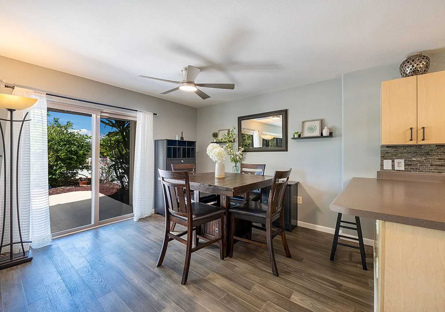 Waikoloa Village 2 Bedroom 2.5 Bath Furnished Condo — Photo 3