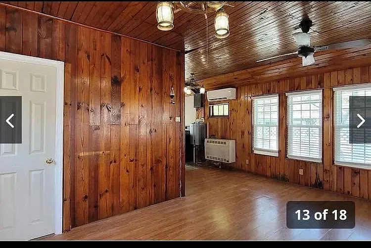 2 bed, 508 sqft, $2,700 — Photo 3