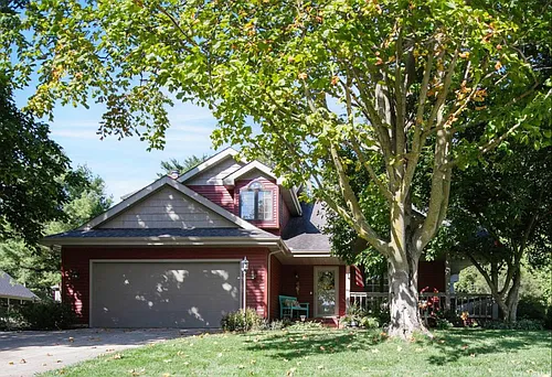 50605 Deer Ridge Ct Photo 1