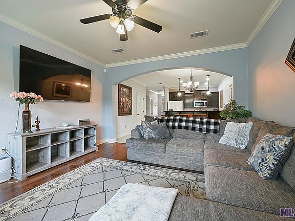 5th image of 11386 Palmetto Lake Ave