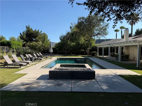 42976 El Domino Pl, Temecula, CA 92592