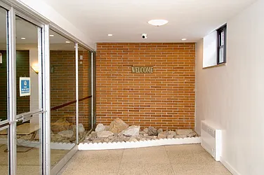 Sold by New Heights Realty