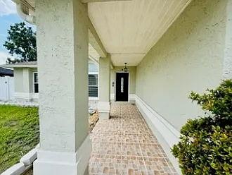 2678 Forest View Ln — Photo 4
