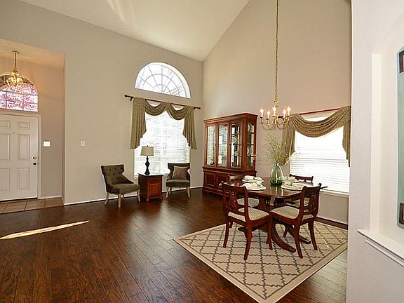 2nd image of 10023 Encino Cove Ct