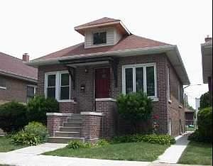 1st image of 1419 S Kenilworth Ave