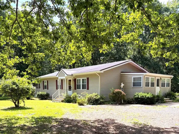 4 Kawan Dr, Georgetown, DE 19947