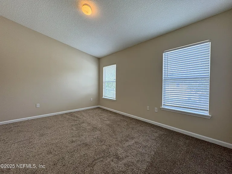 3680 Kirkpatrick Cir #11 — Photo 9