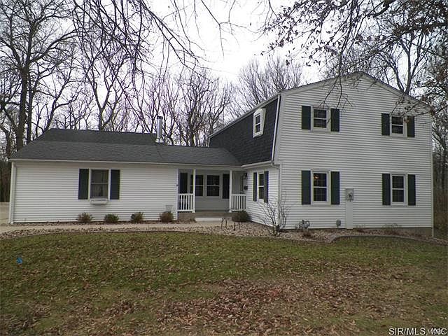 1st image of 10 Timber Ln