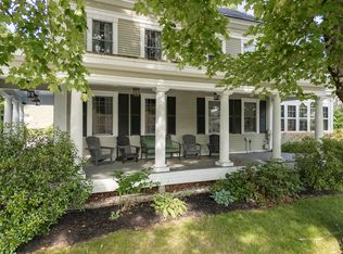 22 Broad Street, Bethel, ME 04217