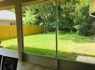13513 Ironton Dr, Tampa, FL 33626