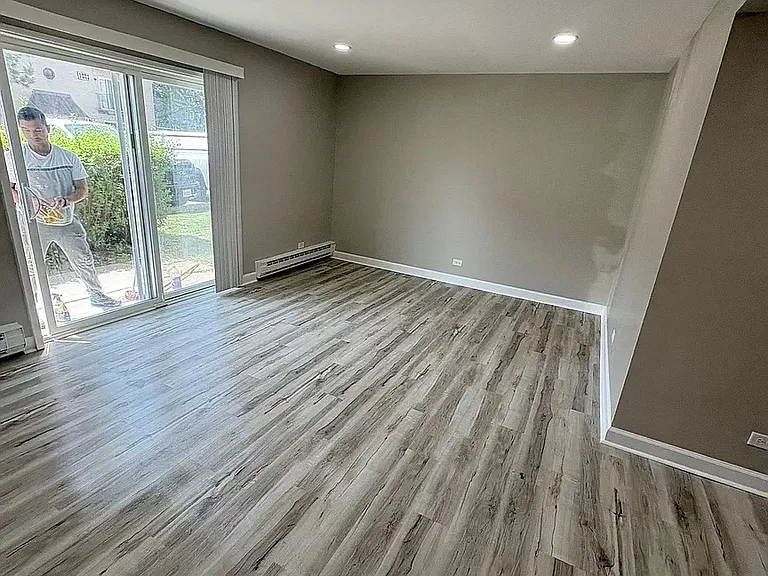 4121 Bonhill Dr #2C — Photo 10