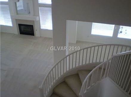 1st image of 4559 El Camino Cabos Dr