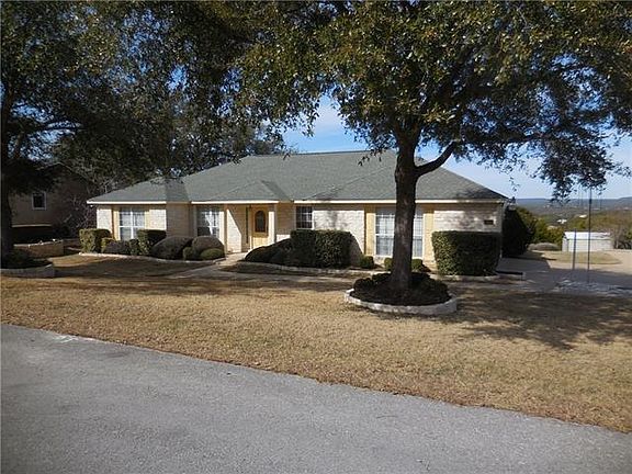 2nd image of 20918 Oak Dale Dr