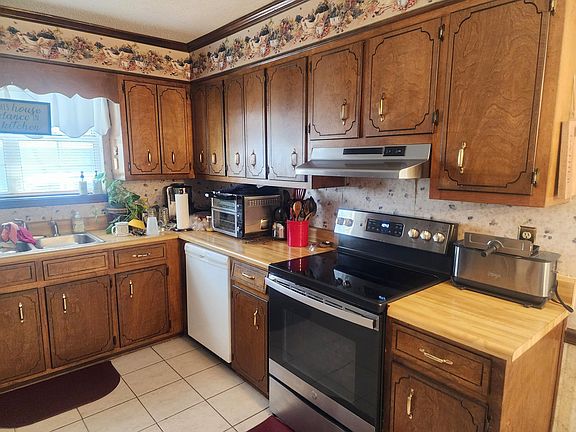 5th image of 4379 Ridge Valley Drive