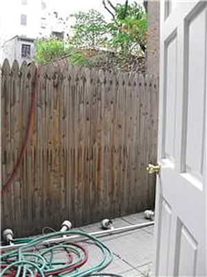 Sold by RELO REDAC INC. | media 6