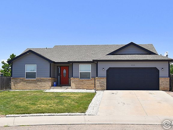 4th image of 2422 Lagoon Ct