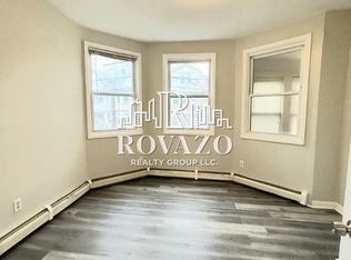 473 S 14th St #11806287, Newark, NJ 07103