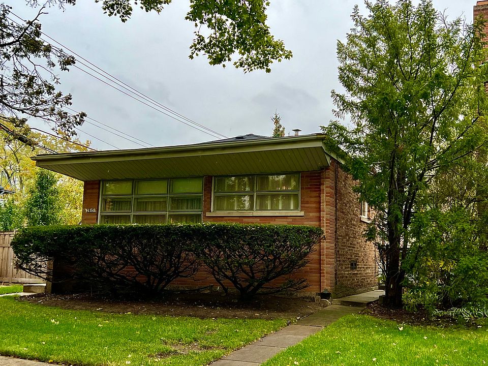 1st image of 2815 W Catalpa Ave