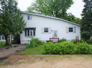 537 Hinkley Rd, La Crosse, WI 54603