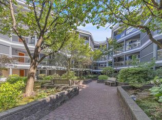 1345 W 4th Ave #28, Vancouver, BC V6H 3Y8