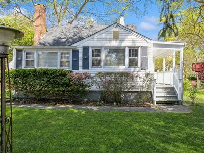 19 Lowell Avenue, Holtsville, NY, 11742