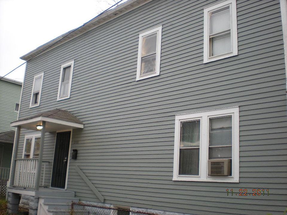 1st image of 2100 W 78th St