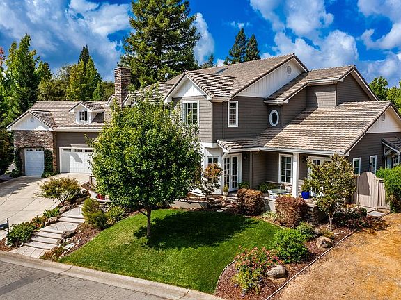 4th image of 6501 Chiquita Way