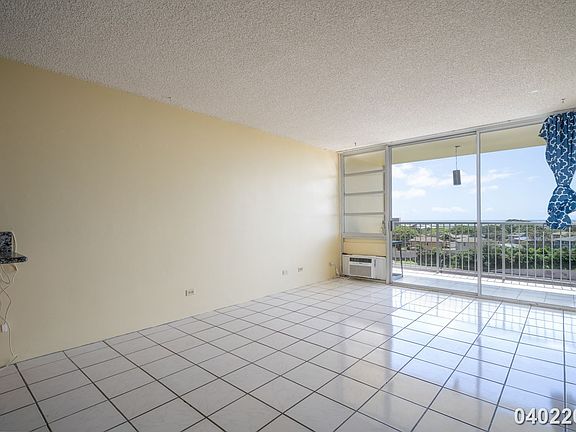 3rd image of 3161 Ala Ilima St APT 1406