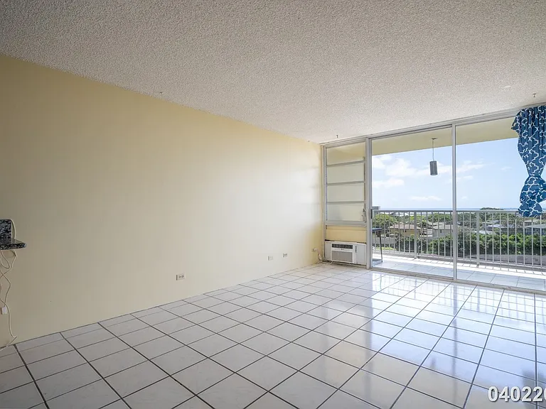 3161 Ala Ilima St #1406 — Photo 3