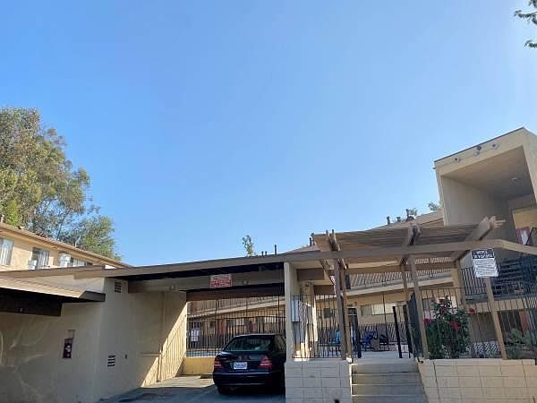 1st image of 327 S Avenue 60 #101