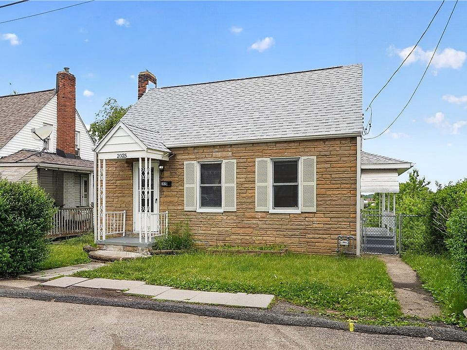 1st image of 2025 Allison St