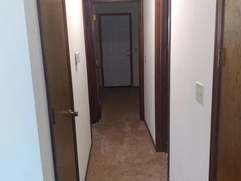 1001 N Wyandotte Ave #A — Photo 13